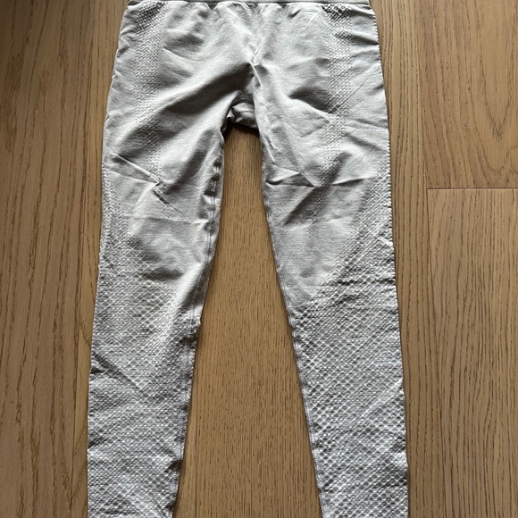 Gymshark Vital Seamless Leggings - Picture 2 of 6